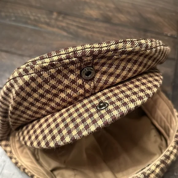 American Rag hat. - Picture 9 of 11